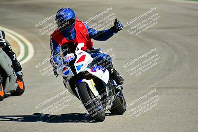 media/Sep-07-2025-TrackXperience (Sun) [[ee17e62fad]]/Level 1/Session 3 (Turn 7)/